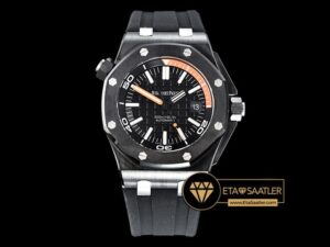 AP0523B -Royal Oak Diver 15707 CERRU Black XF V2 Swiss 2836 Mod - 11.jpg